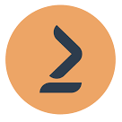 Marktplaats_rond_logo