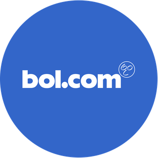 bolcom