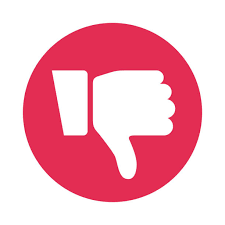 negatieve_review